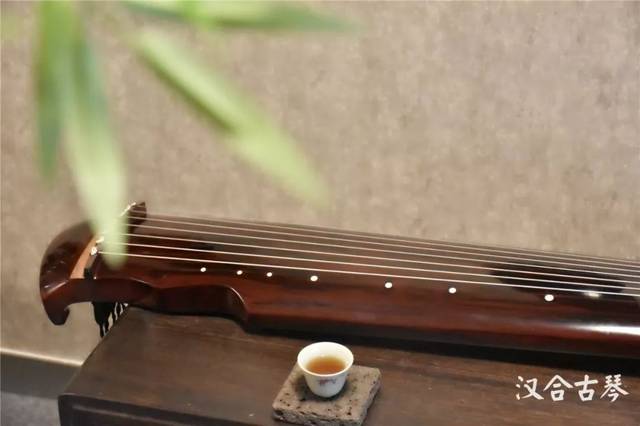 御琴坊